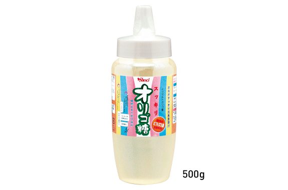 スッキリオリゴ糖 株式会社 正栄 公式サイト 蜂蜜専門